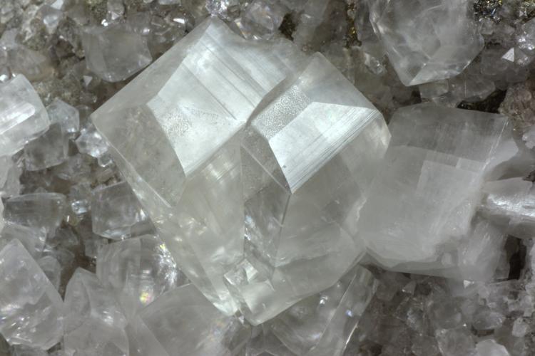 (Autor: Matt_Zukowski)