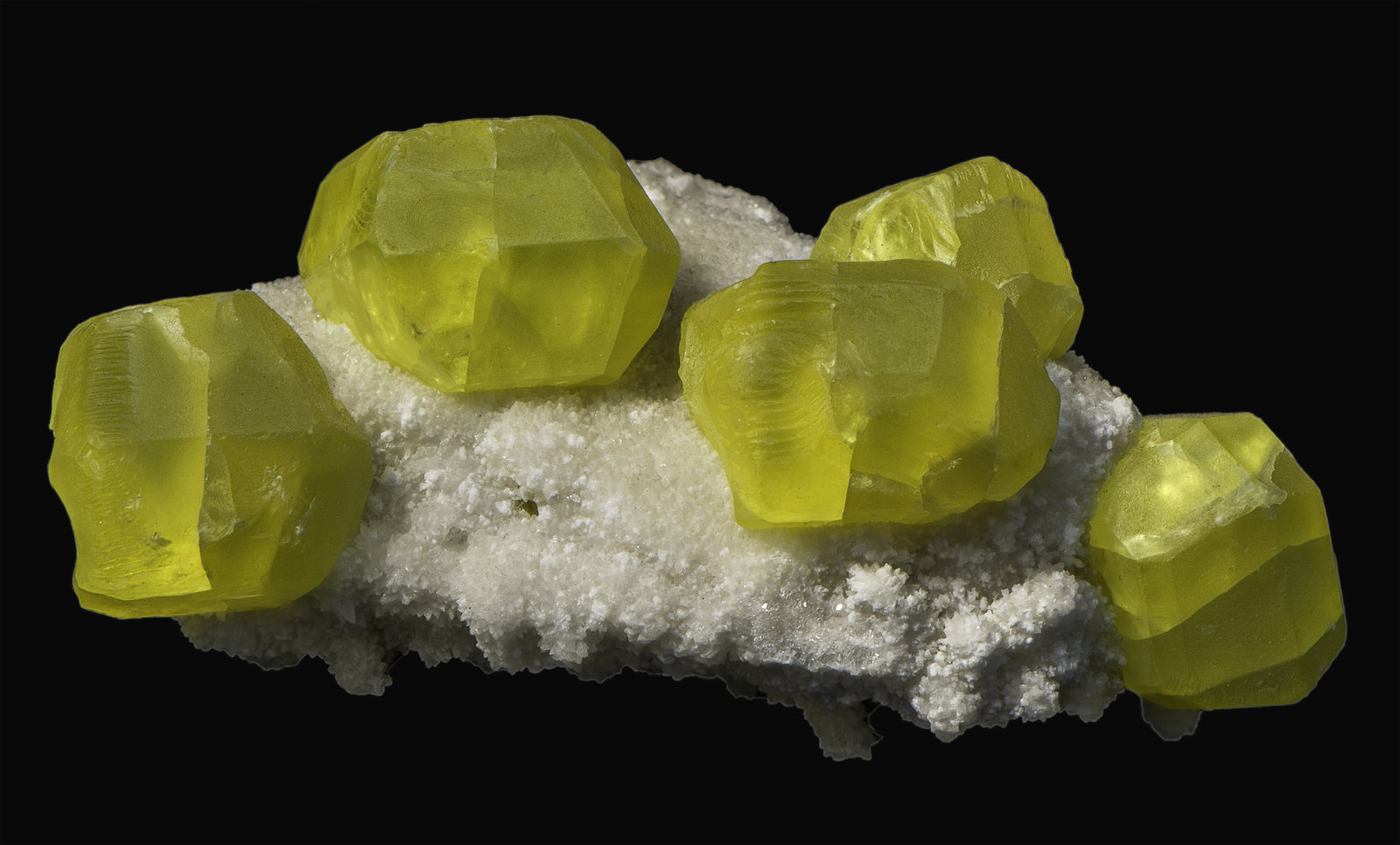 Sulphur<br />{LOCALITAT}