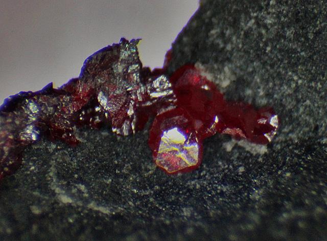 (Autor: crocoite)