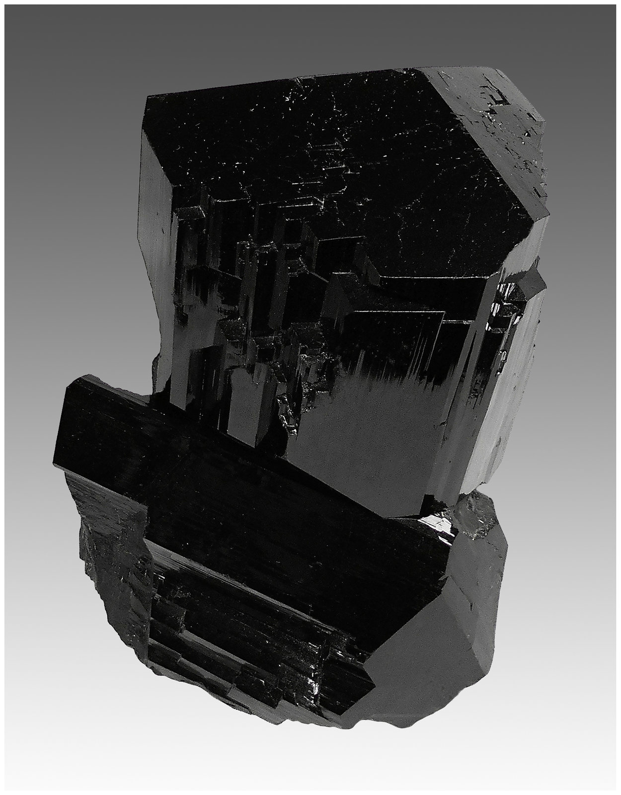 Schorl
140 mm x 120 mm x 100 mm
(Autor: silvia)