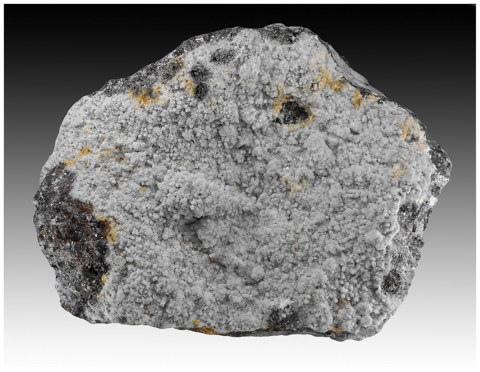 Chalcostibite, Quartz, Tetrahedrite
15 cm x 12 cm x 4 cm
(Autor: silvia)