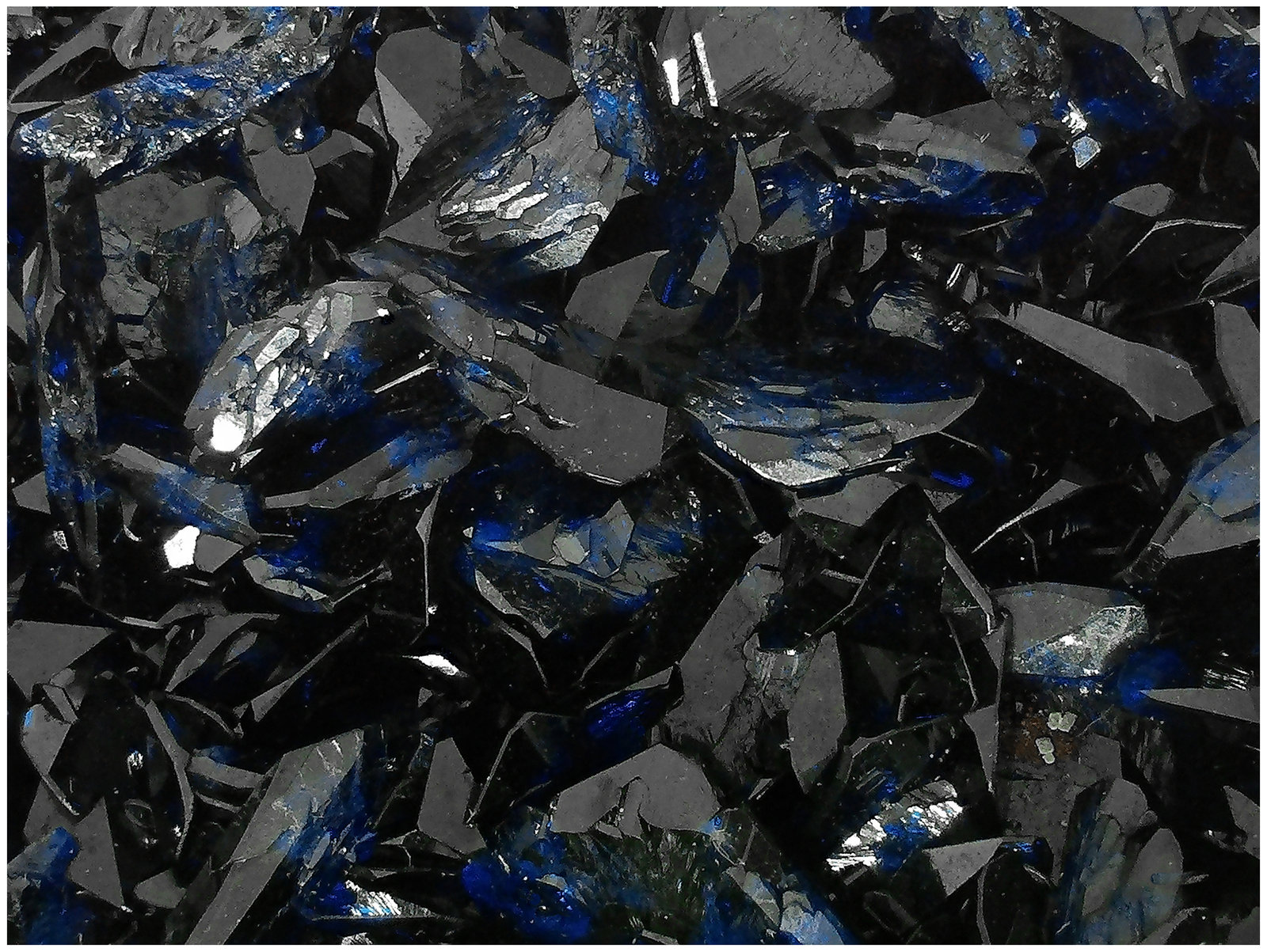 Azurite
120 mm x 100 mm x 30 mm
(Autor: silvia)