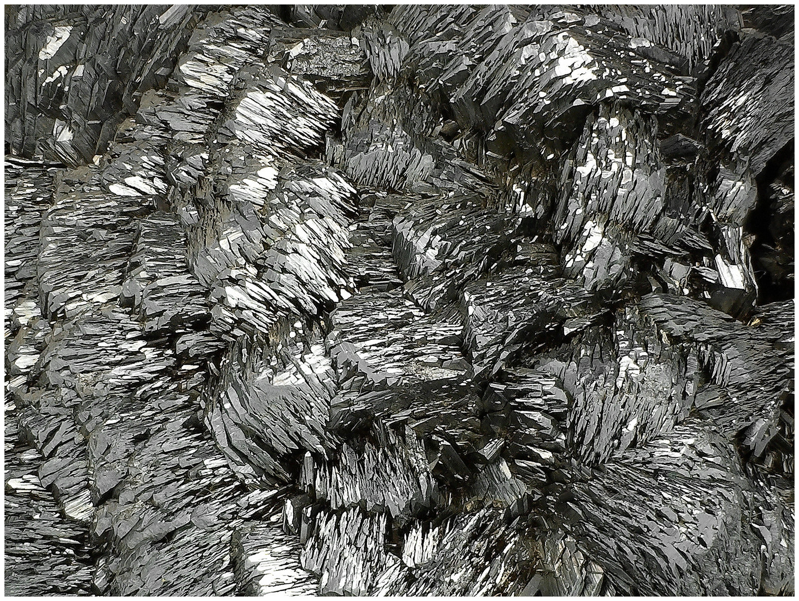 Marcasite, Quartz
140 mm x 90 mm x 80 mm
(Autor: silvia)