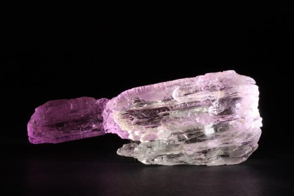 (Autor: Matt_Zukowski)