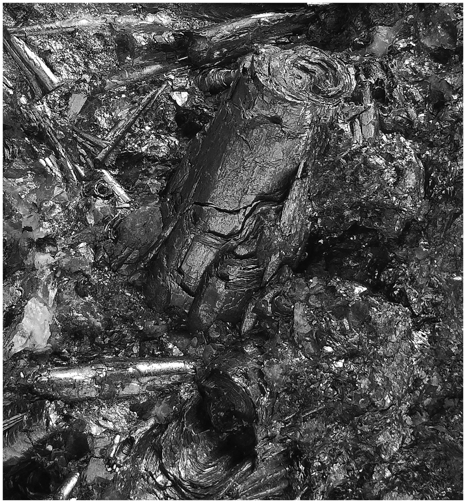 Cylindrite
90 mm x 70 mm x 60 mm
(Autor: silvia)