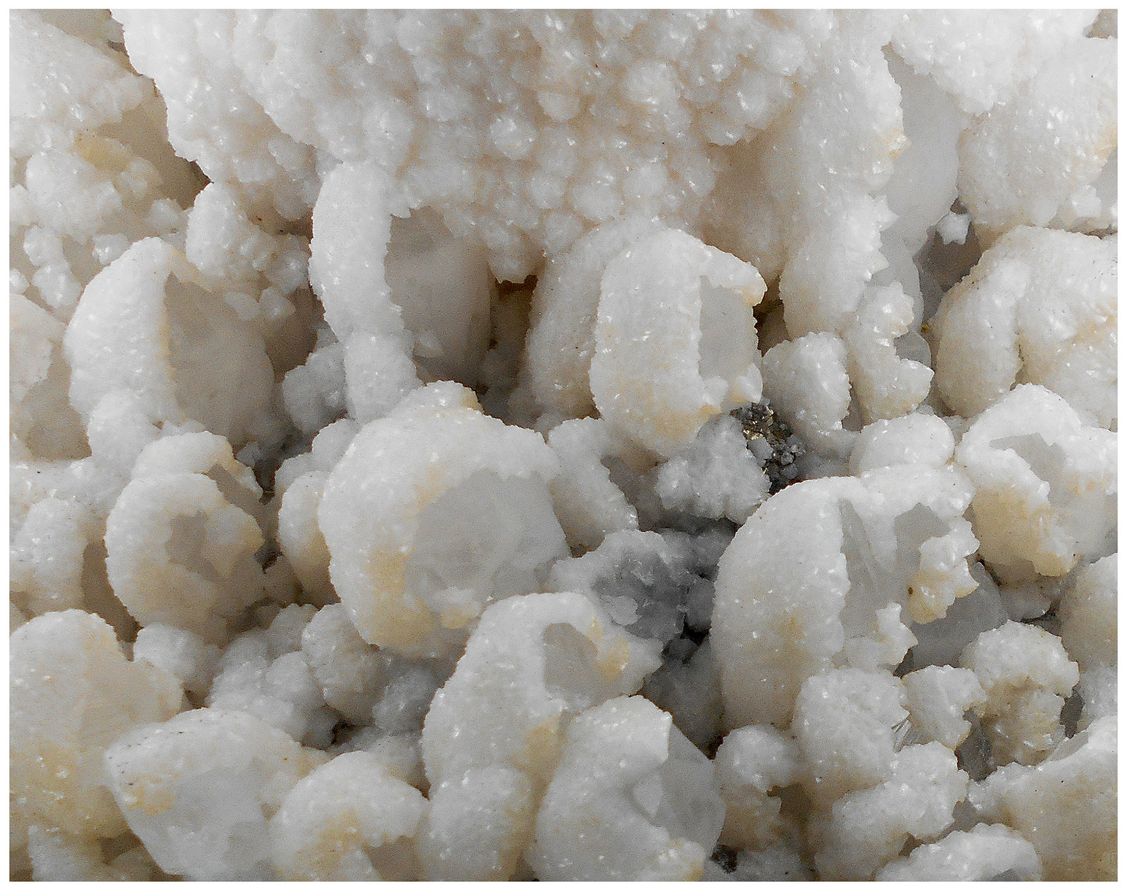 Calcite, Quartz, Pyrite
22 cm x 19 cm x 11 cm
(Autor: silvia)