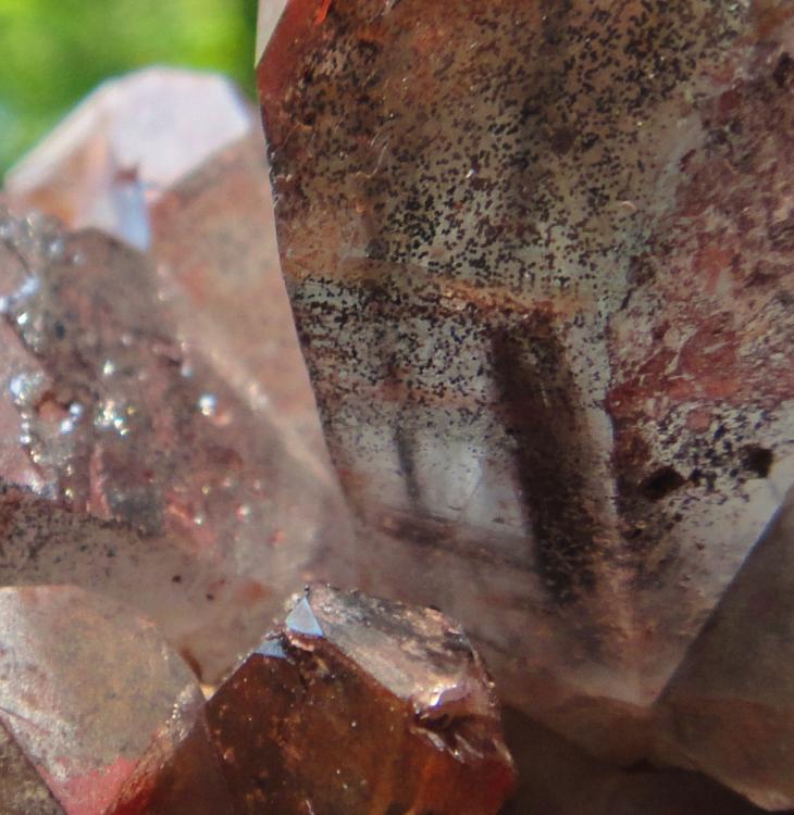 (Autor: NYFineMineralExchange)