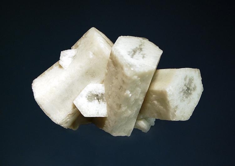 Celestine
3.9 cm
(Autor: Michael Shaw)