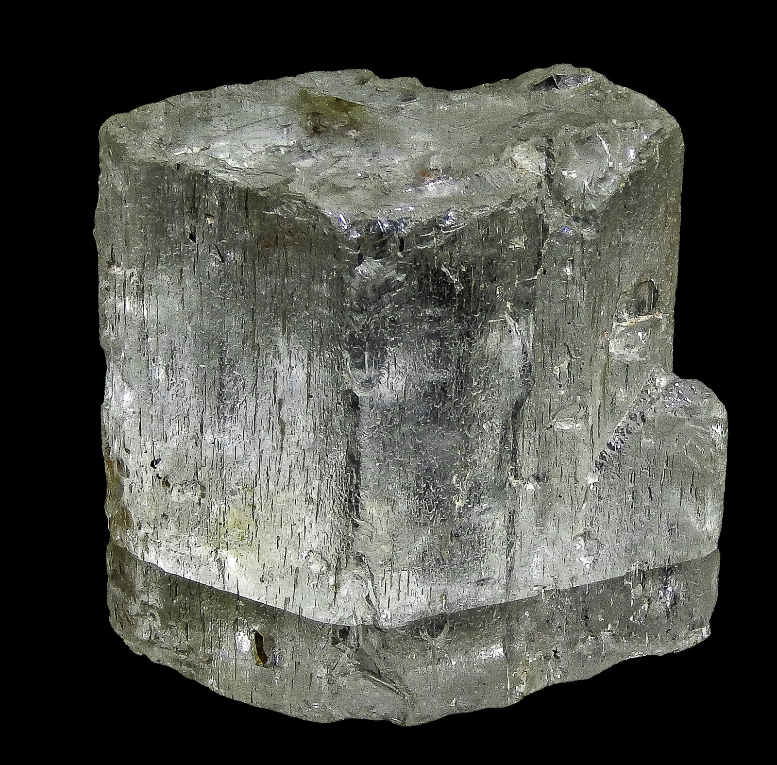 Topaz
35 x 37 x 20 mm
(Autor: Rob Schnerr)