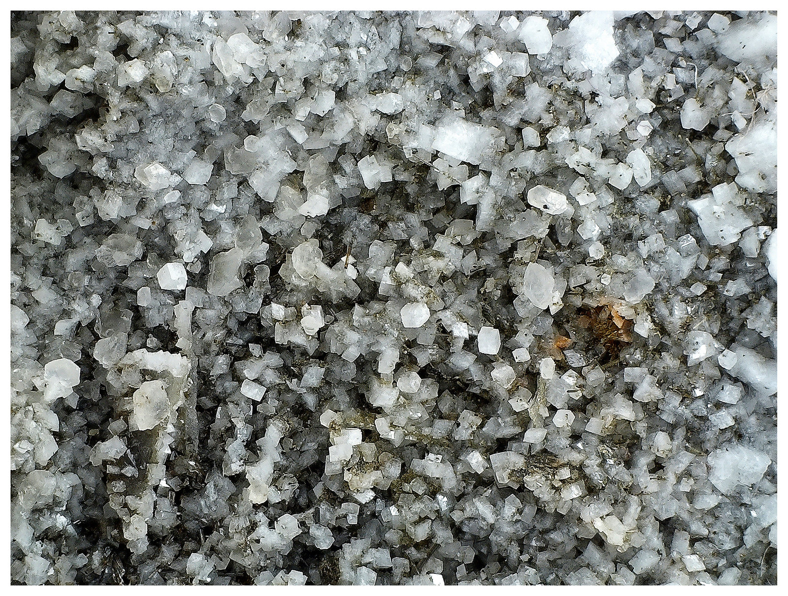 Dolomite, Dravite-Schorl Series
11 cm x 7 cm x 3 cm
(Autor: silvia)