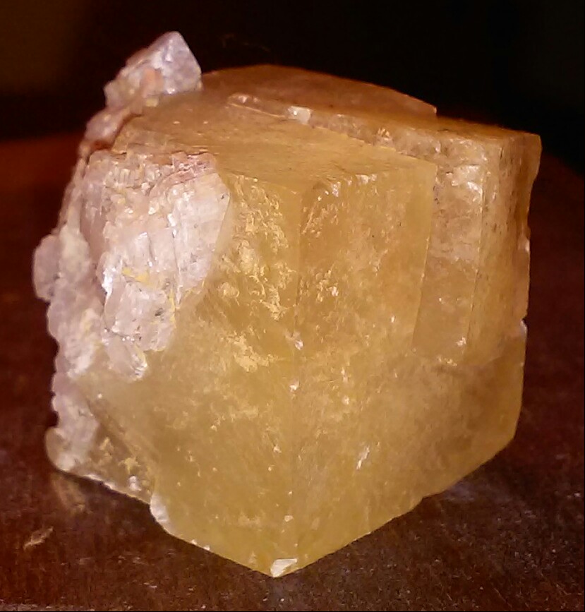 Calcite, Dolomite, Quartz
20x22mm
(Autor: jordanlowe1089)