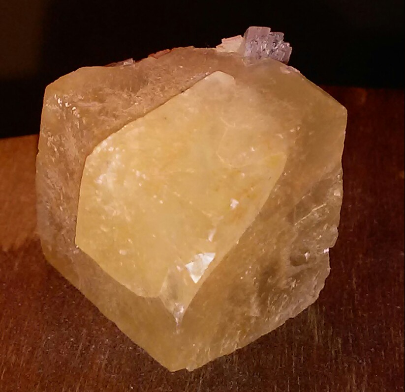 Calcite, Dolomite, Quartz
20x22mm
(Autor: jordanlowe1089)