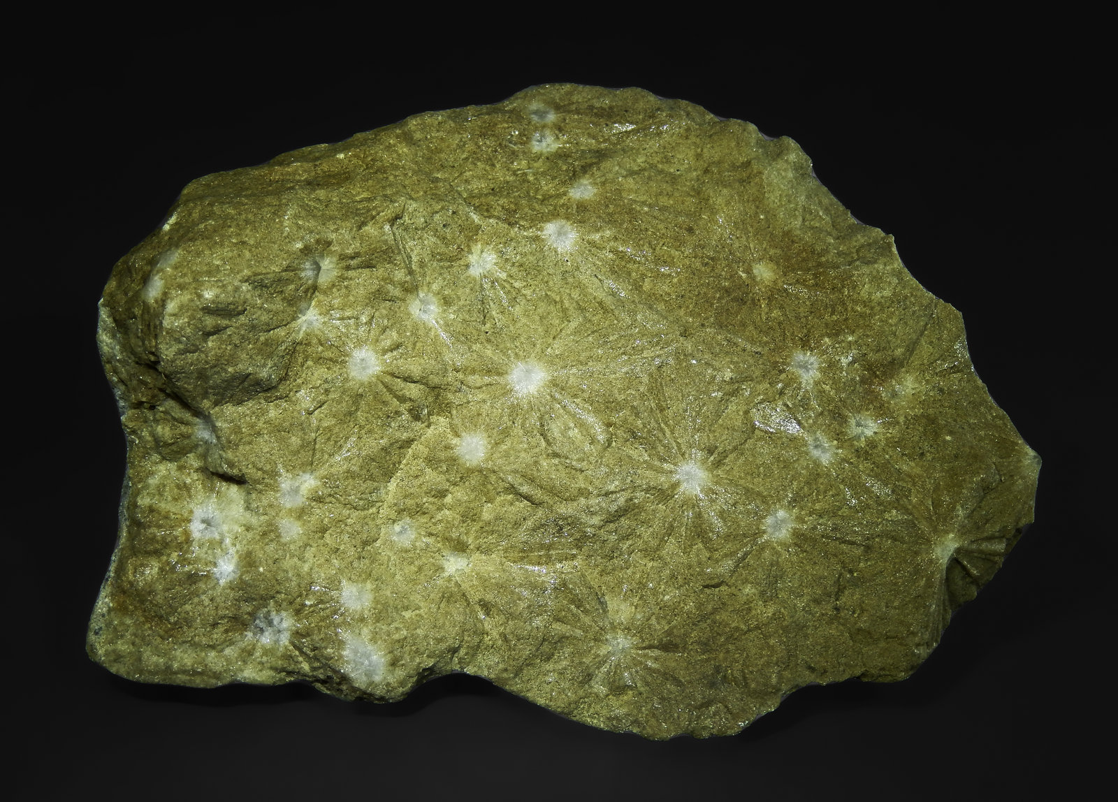 Quartz
95 x 75 x 40 mm
(Autor: Rob Schnerr)