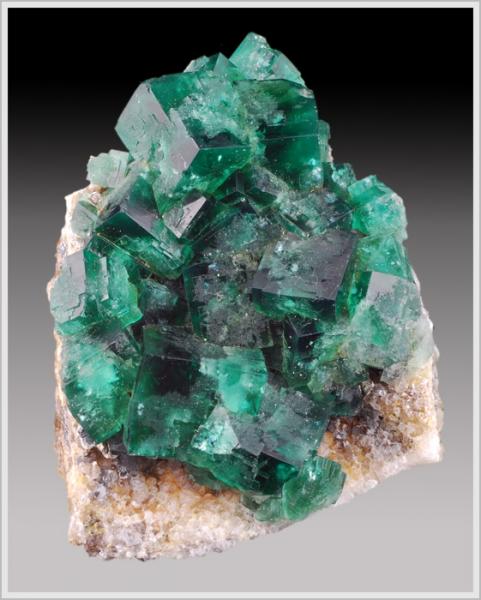 (Autor: jaysminerals)
