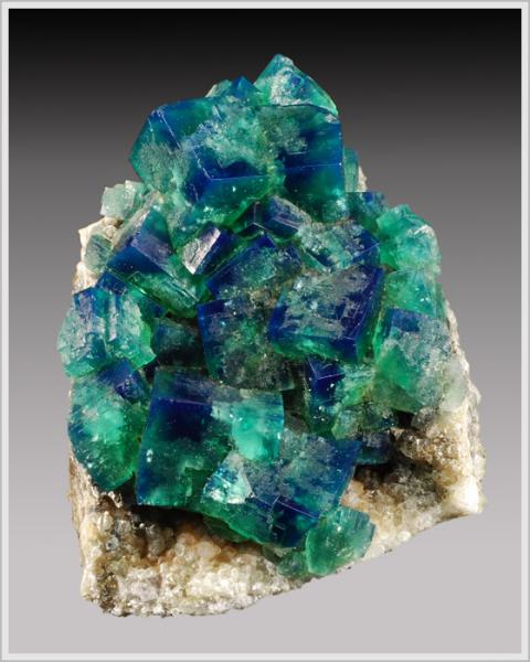 (Autor: jaysminerals)