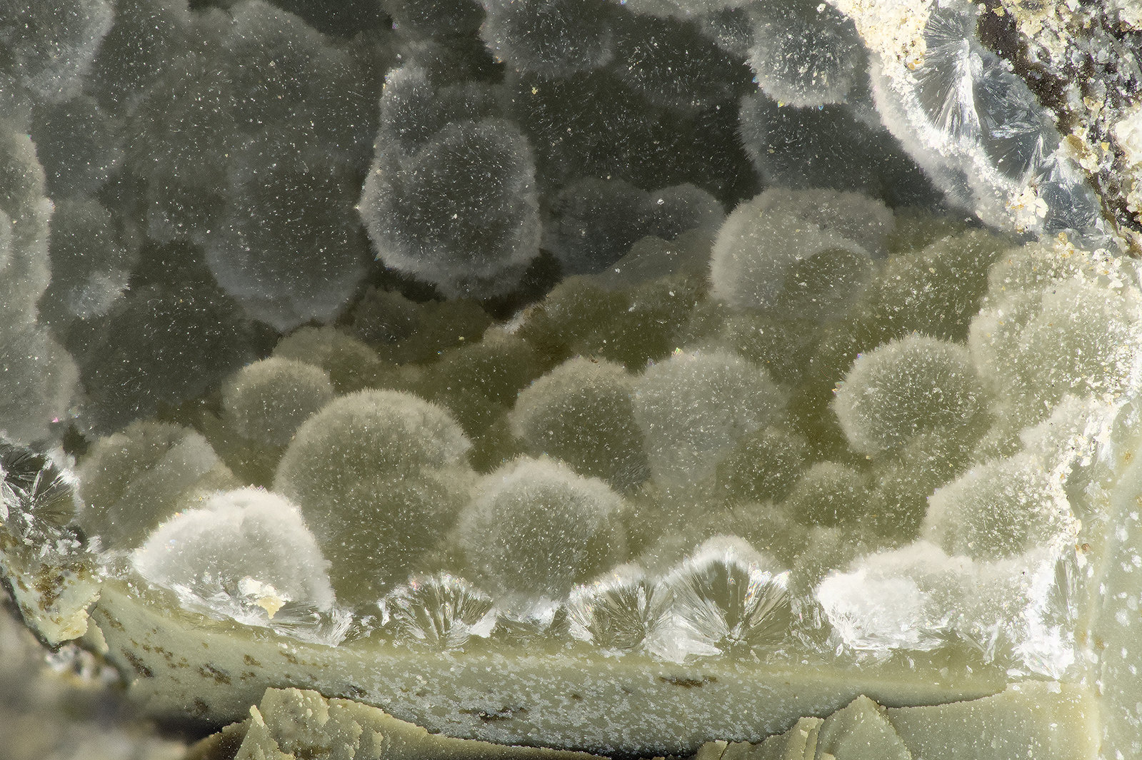 Cowlesite
FOV = 3.4 mm
(Autor: Doug)