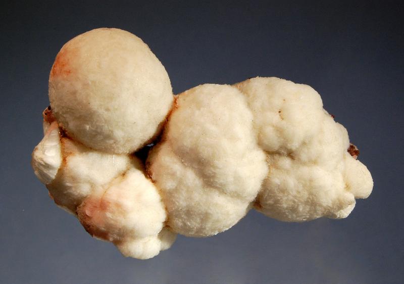 (Autor: Michael Shaw)