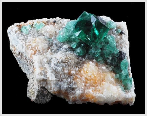 (Autor: jaysminerals)