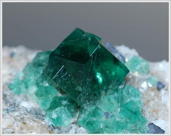 (Autor: jaysminerals)