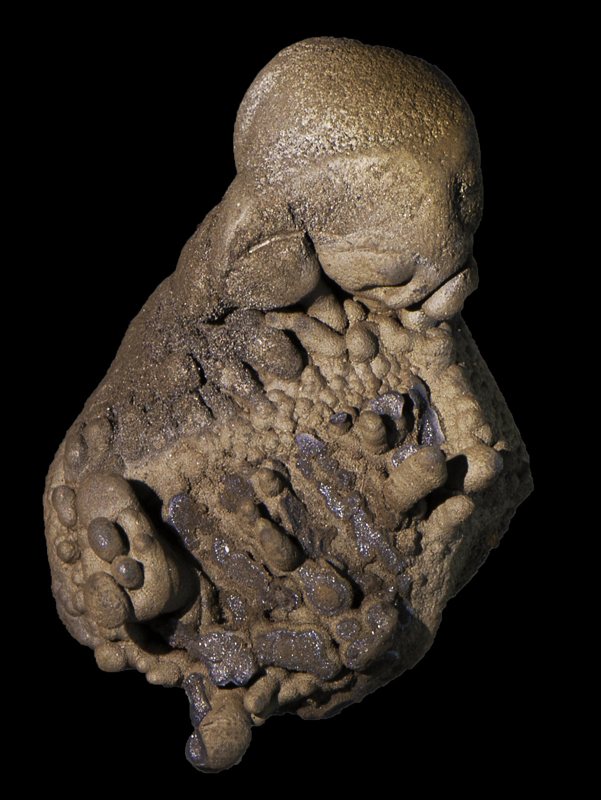 Romanèchite
65 x 34 x 35 mm
(Autor: Rob Schnerr)