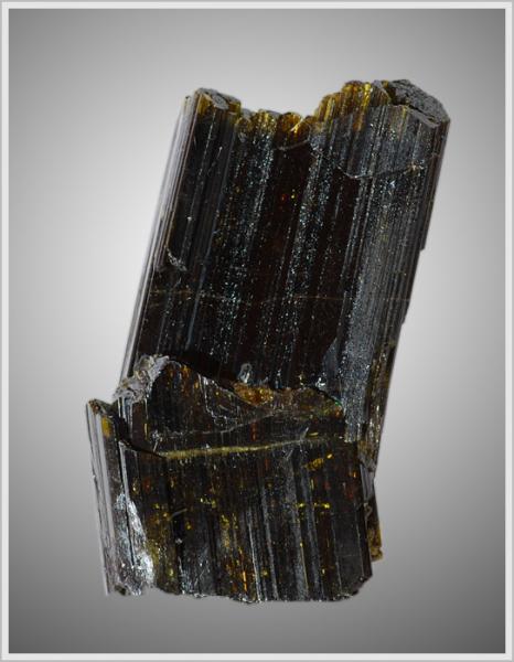 (Autor: jaysminerals)