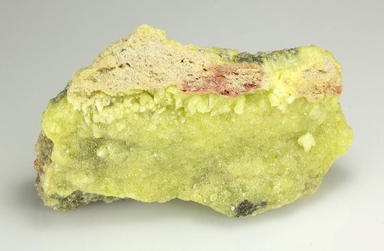 Sulphur
7.5cm x 4.0cm
(Autor: rweaver)
