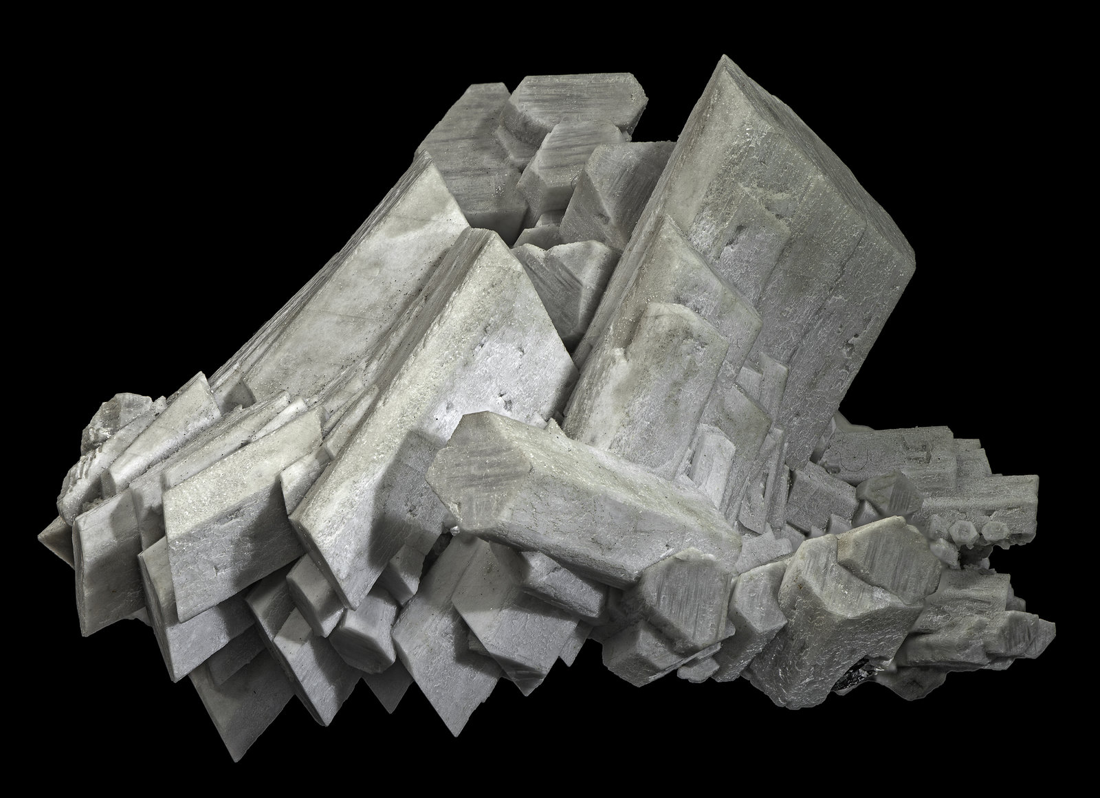 Orthoclase
80 x 70 x 50 mm
(Autor: Rob Schnerr)