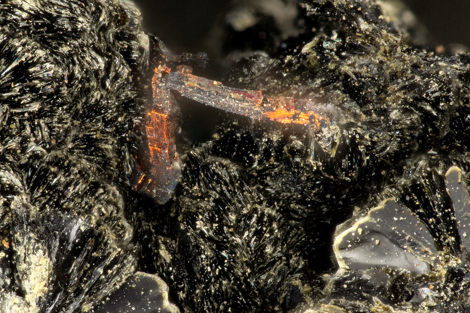 Copper
FOV = 2.1 mm
(Autor: Doug)