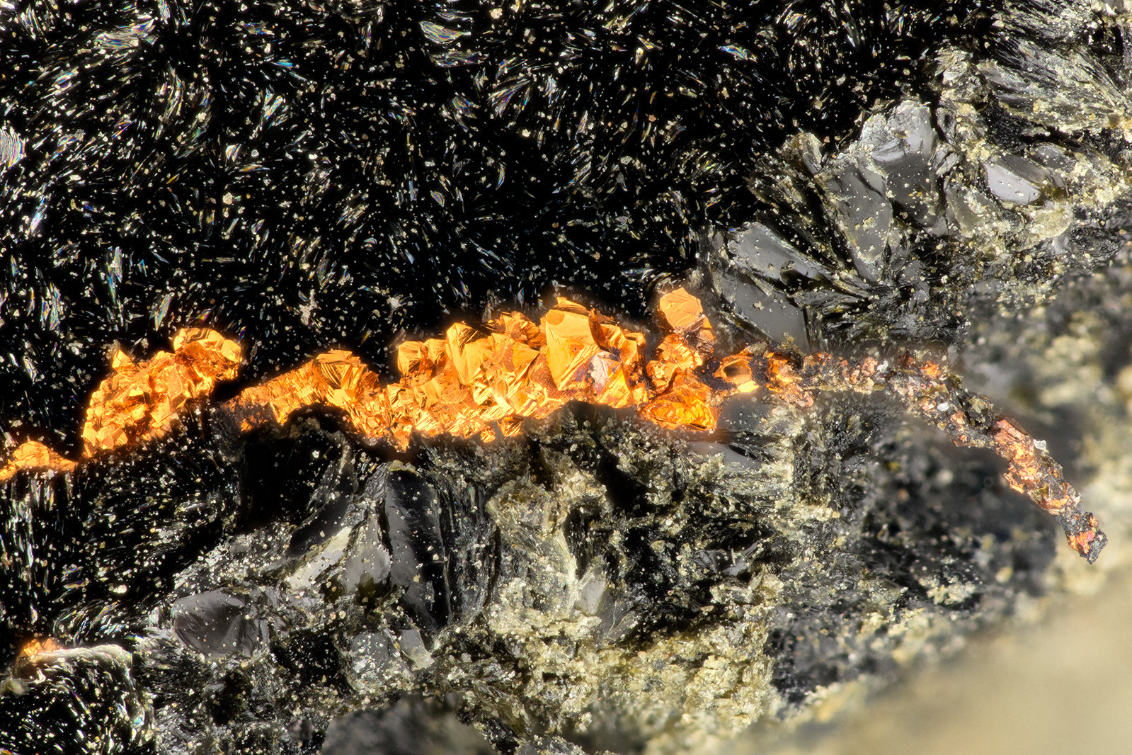 Copper
FOV = 3.1 mm
(Autor: Doug)