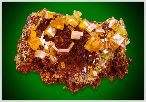 (Autor: jaysminerals)