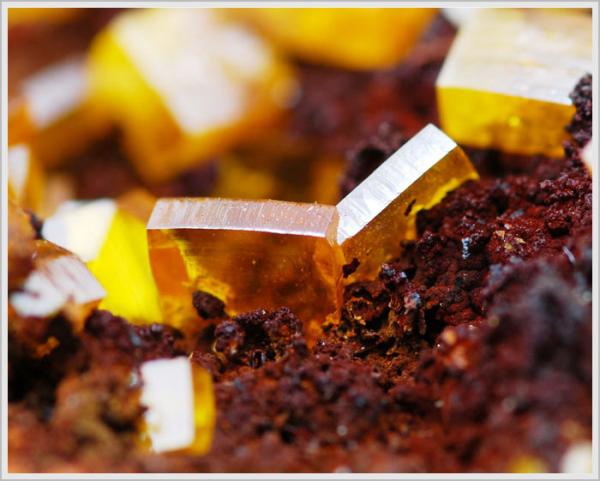 (Autor: jaysminerals)