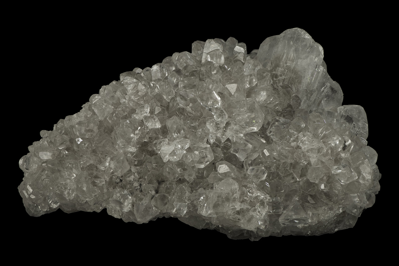 Colemanite
120 x 90 x 50 mm
(Autor: Rob Schnerr)