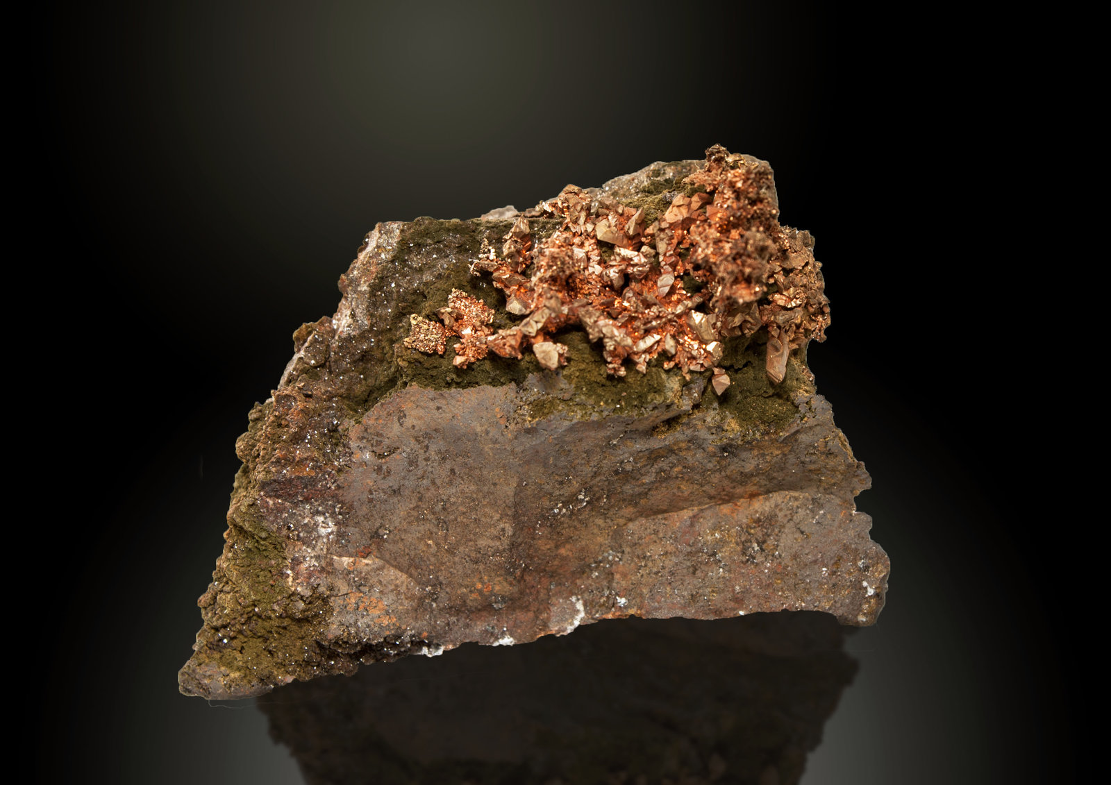 Copper
55 x 38 mm
(Autor: Manuel Mesa)