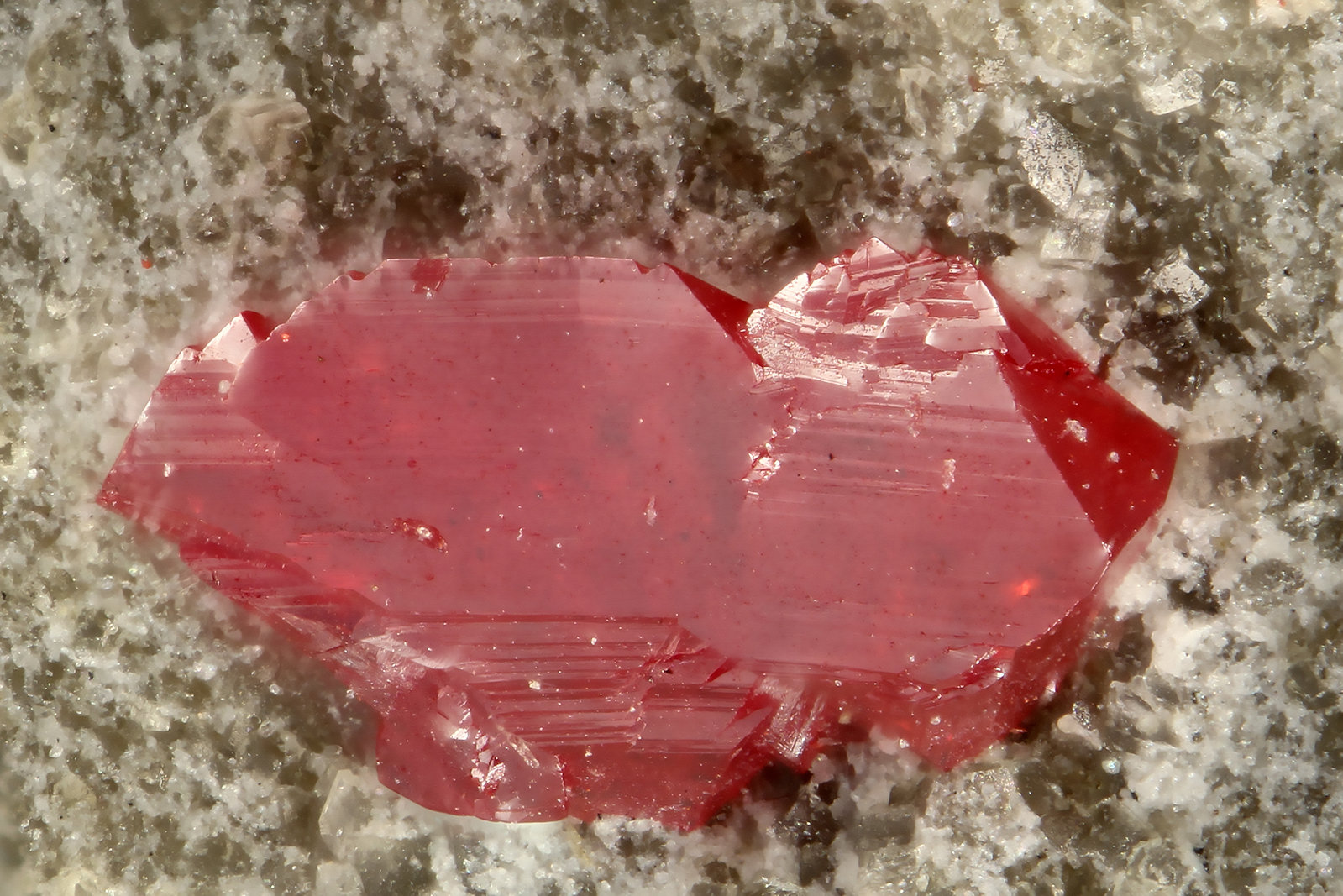 Cinnabar
FOV = 1.0 mm
(Autor: Doug)
