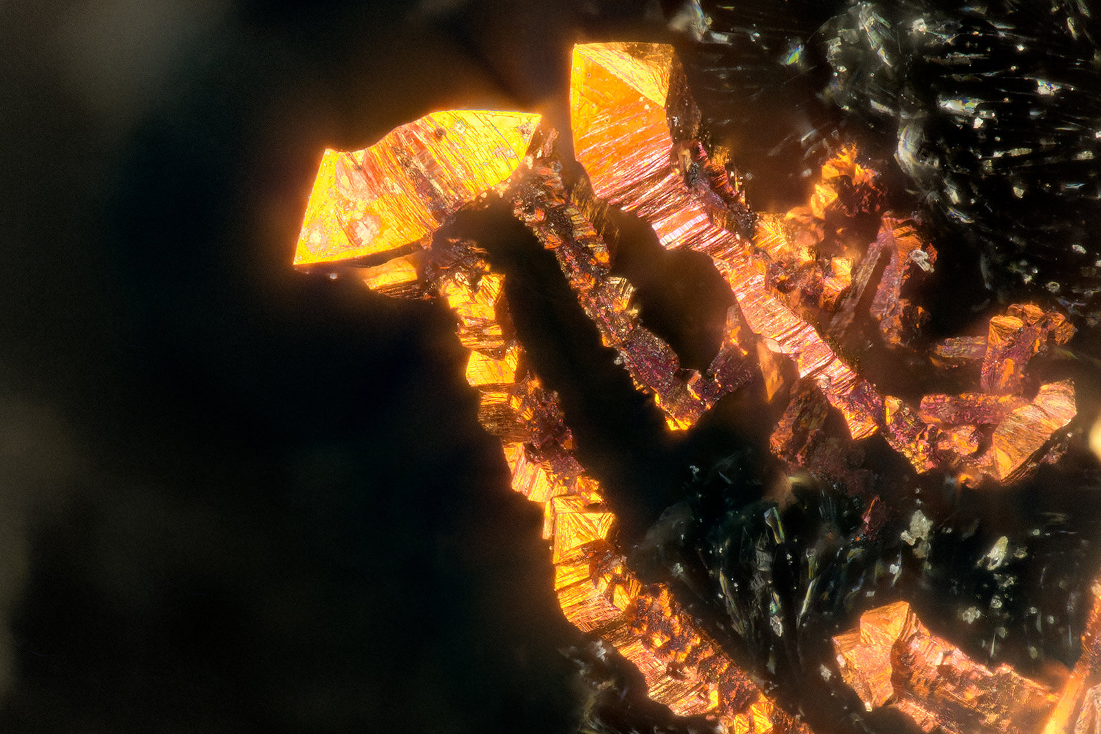 Copper
FOV = 1.1 mm
(Autor: Doug)