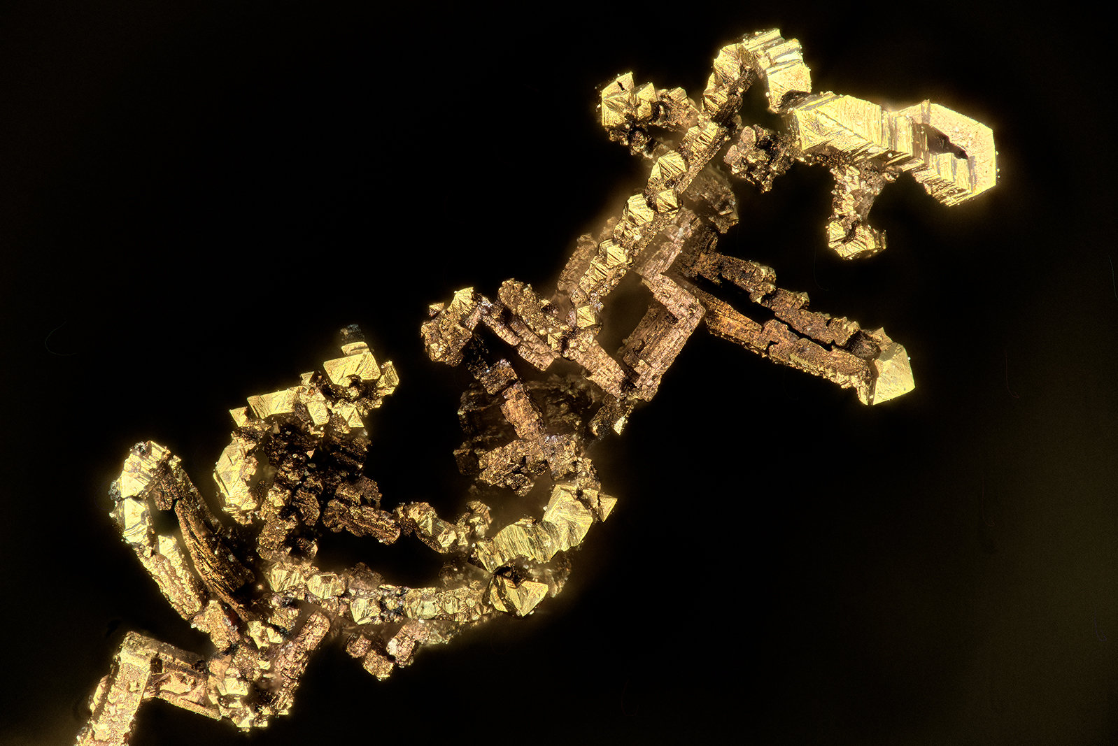 Copper
FOV = 1.8 mm
(Autor: Doug)