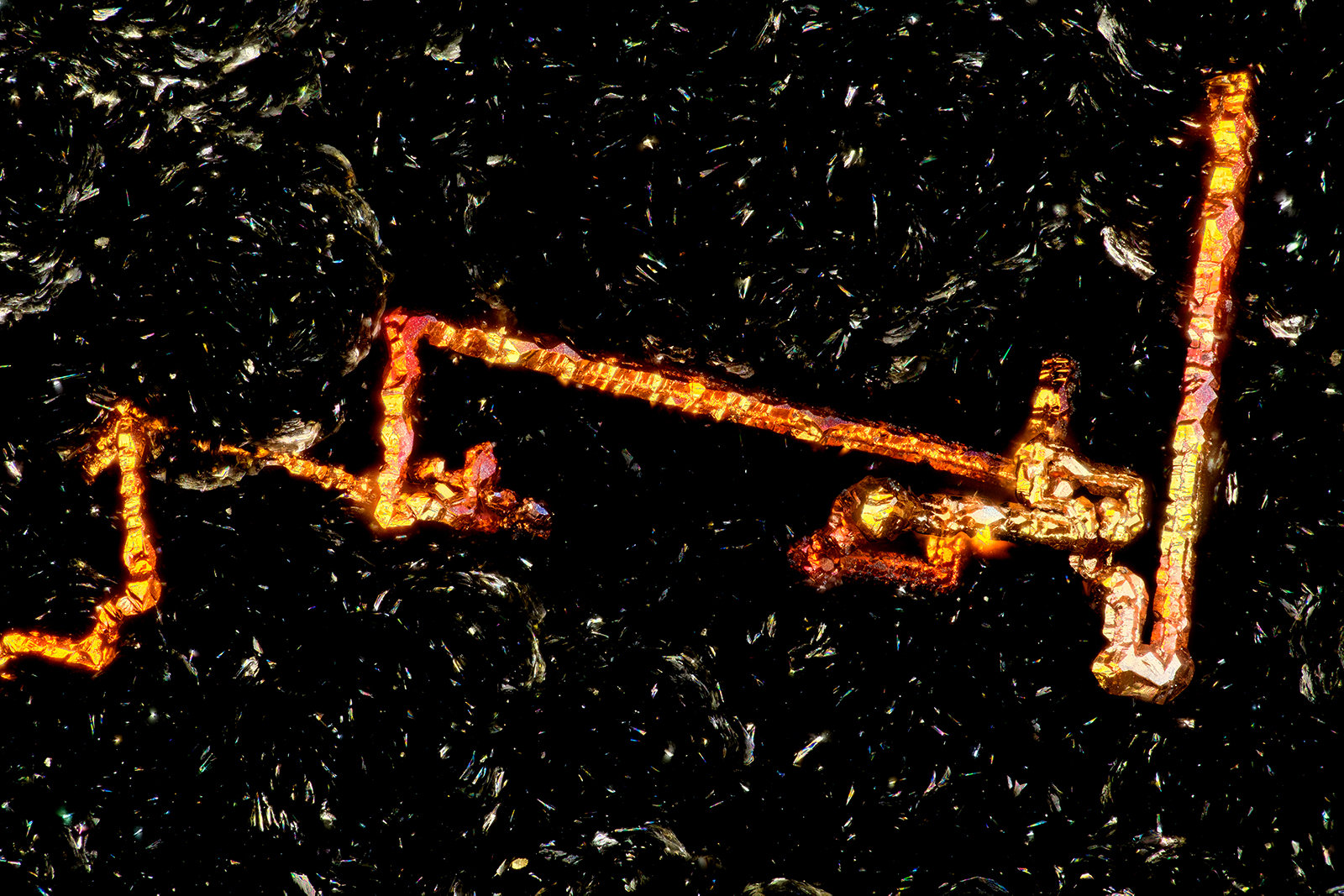 Copper
FOV = 3.2 mm
(Autor: Doug)