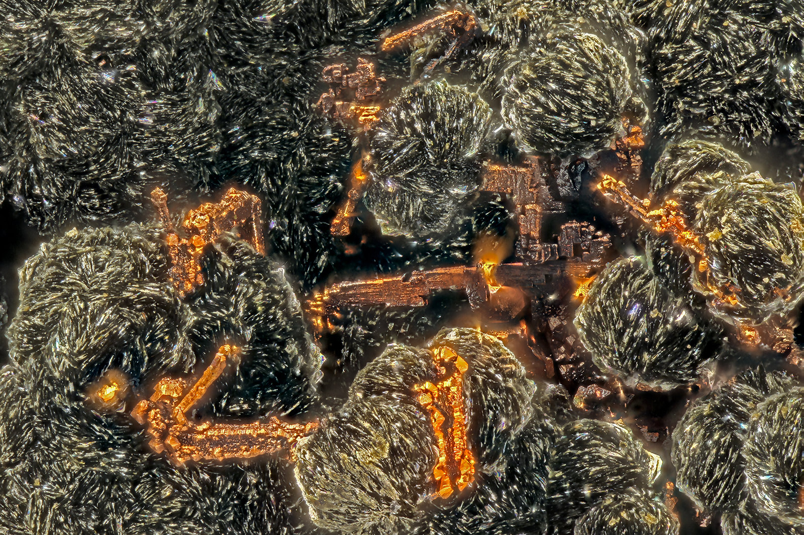 Copper
FOV = 3.4 mm
(Autor: Doug)
