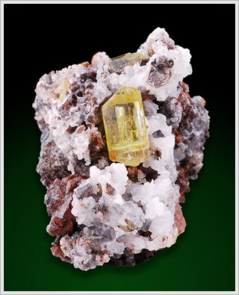 (Autor: jaysminerals)