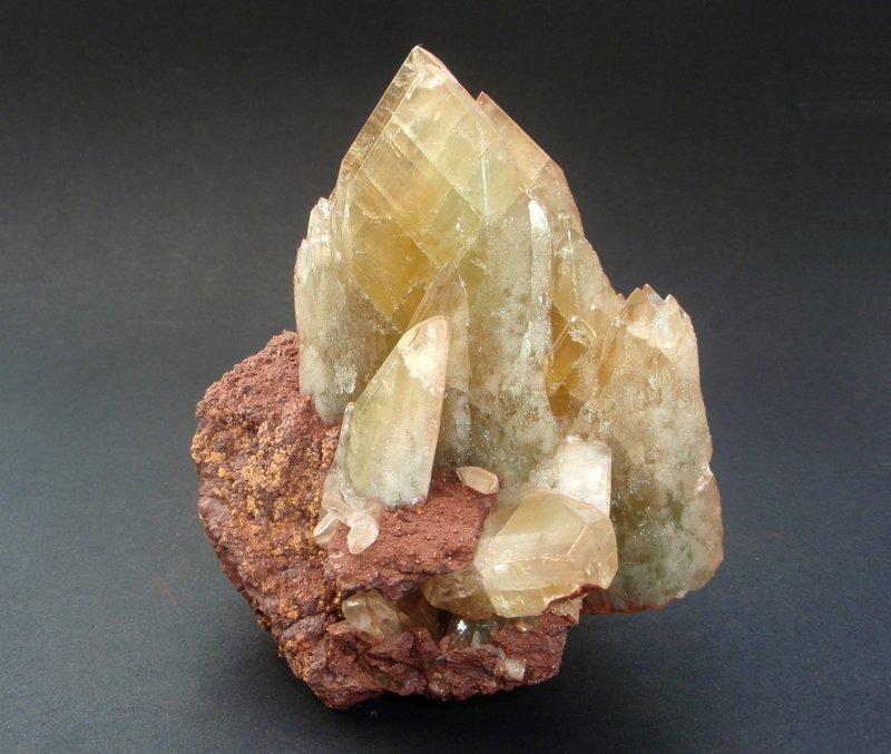 (Autor: ian jones)