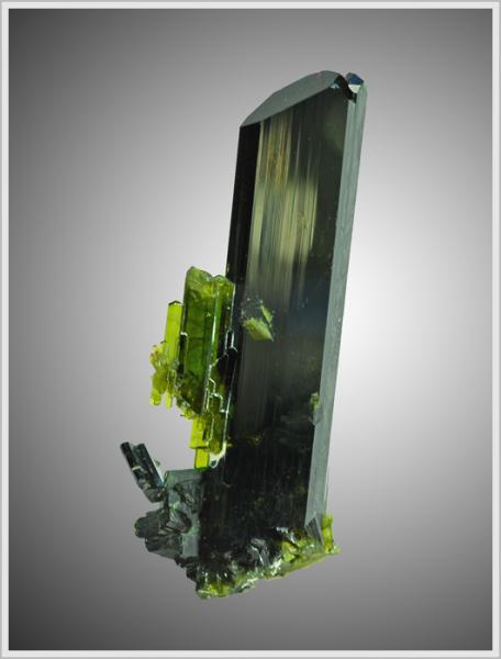 (Autor: jaysminerals)