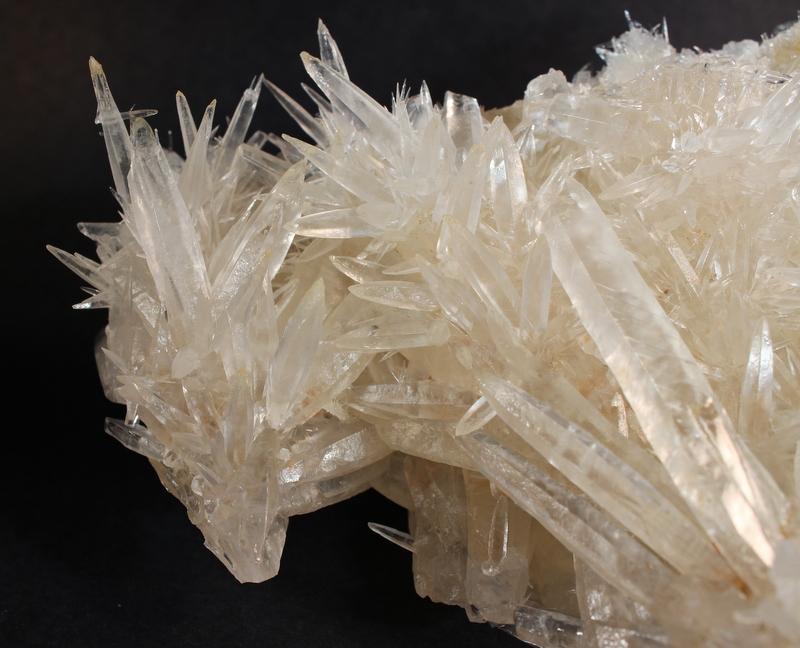 (Autor: Don Lum)