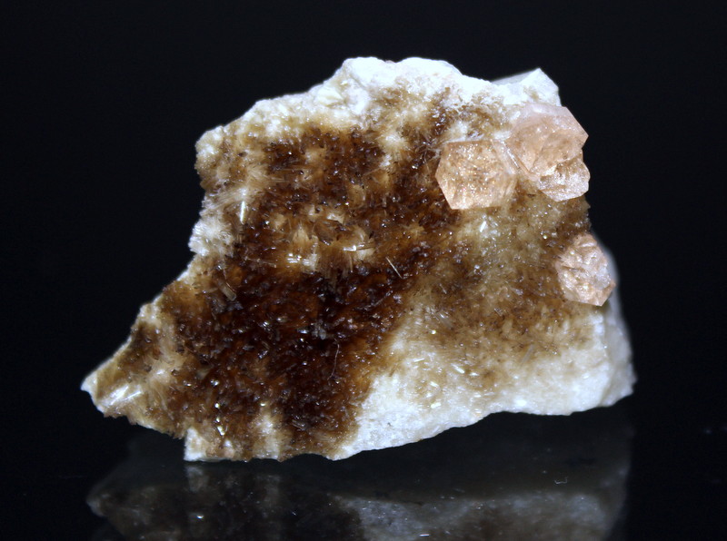 Grossular, Diopside
4.2 x 3.6 cm
(Autor: Don Lum)