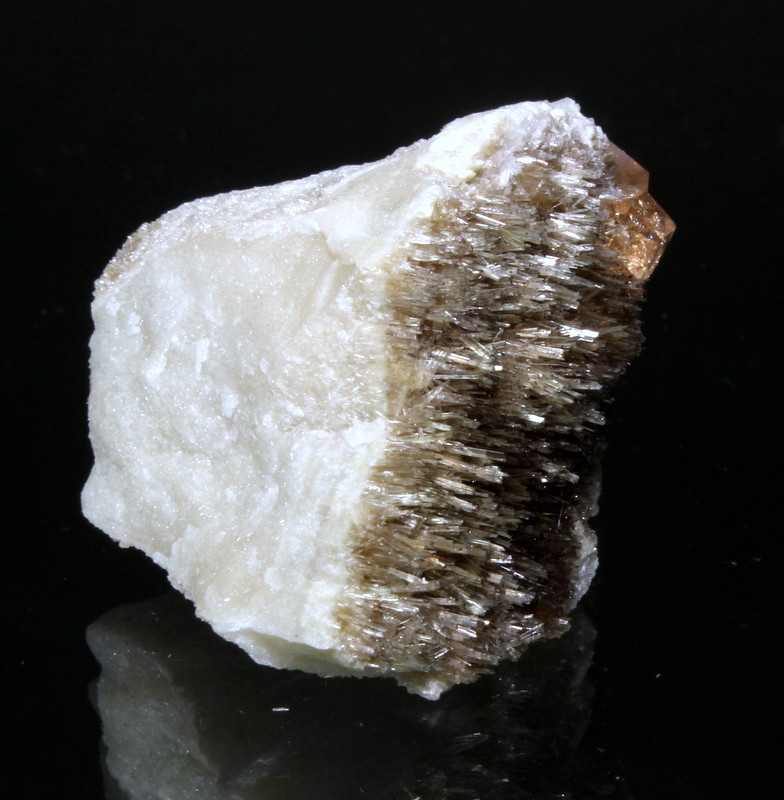 Grossular, Diopside
4.2 x 3.6 cm
(Autor: Don Lum)