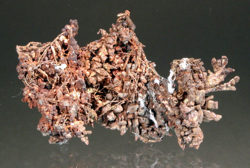 Copper
6.8 x 4.3 x 2.1 cm
(Autor: Don Lum)