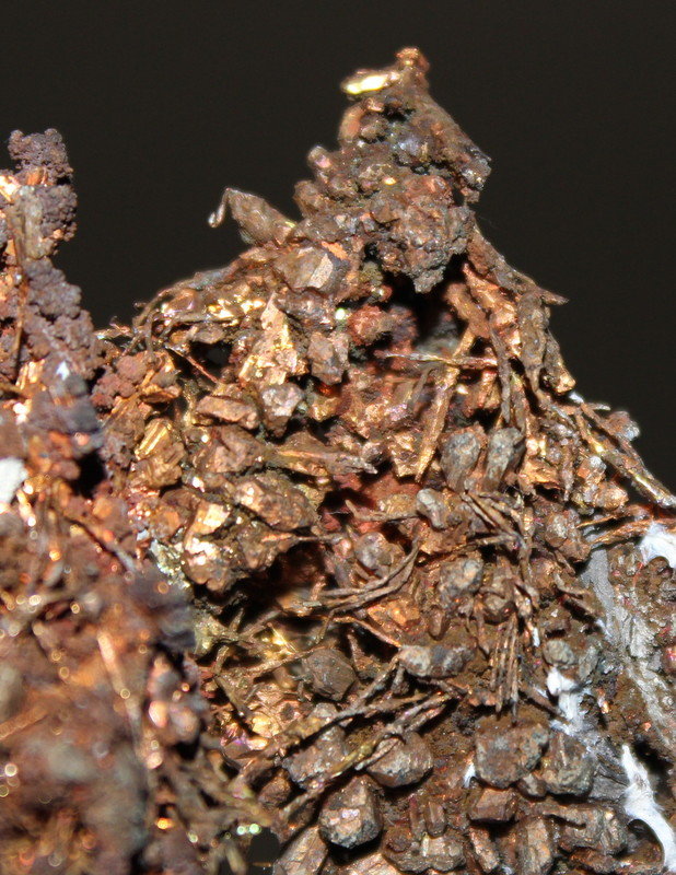 Copper
6.8 x 4.3 x 2.1 cm
(Autor: Don Lum)