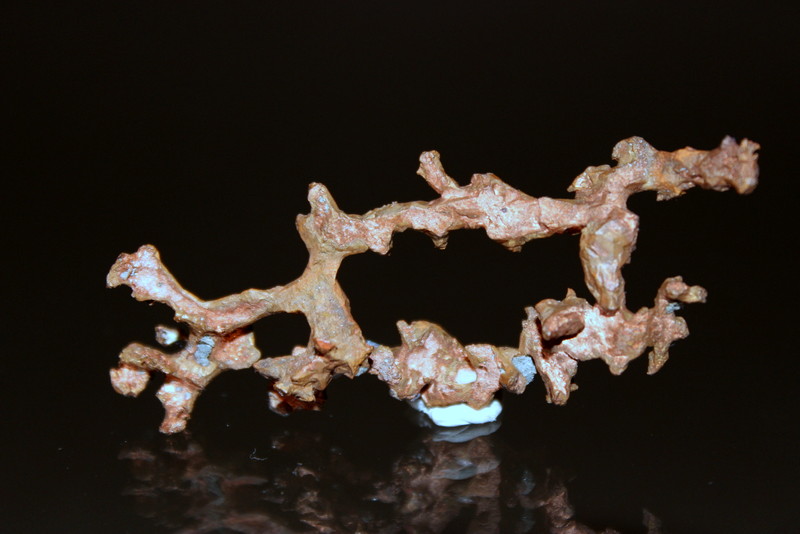 Silver, Copper
7.2 x 3.0 cm
(Autor: Don Lum)