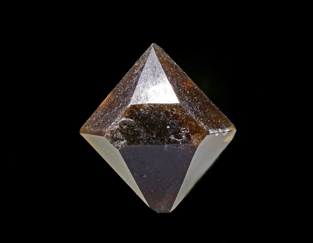 Quartz
17x15x12mm
(Autor: Carlos Pareja)