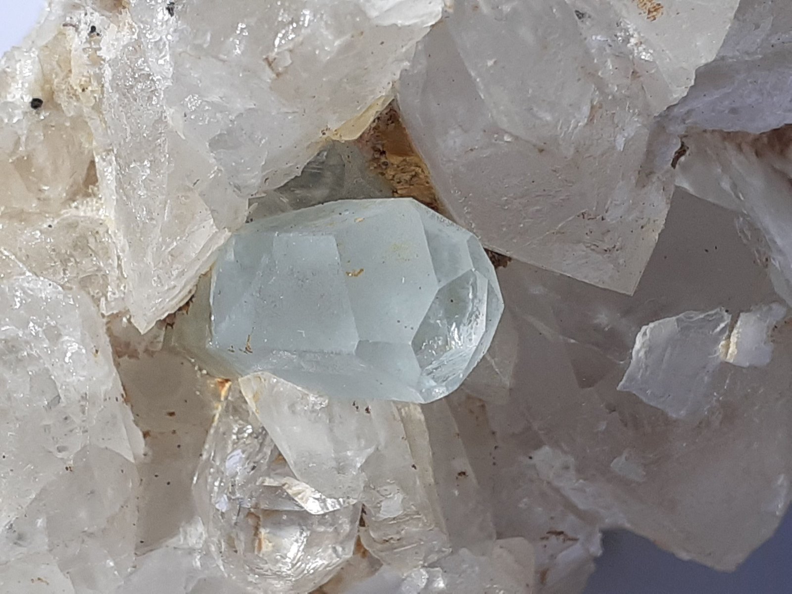 7 x 6,5 x 4 cm
(Autor: Volkmar Stingl)