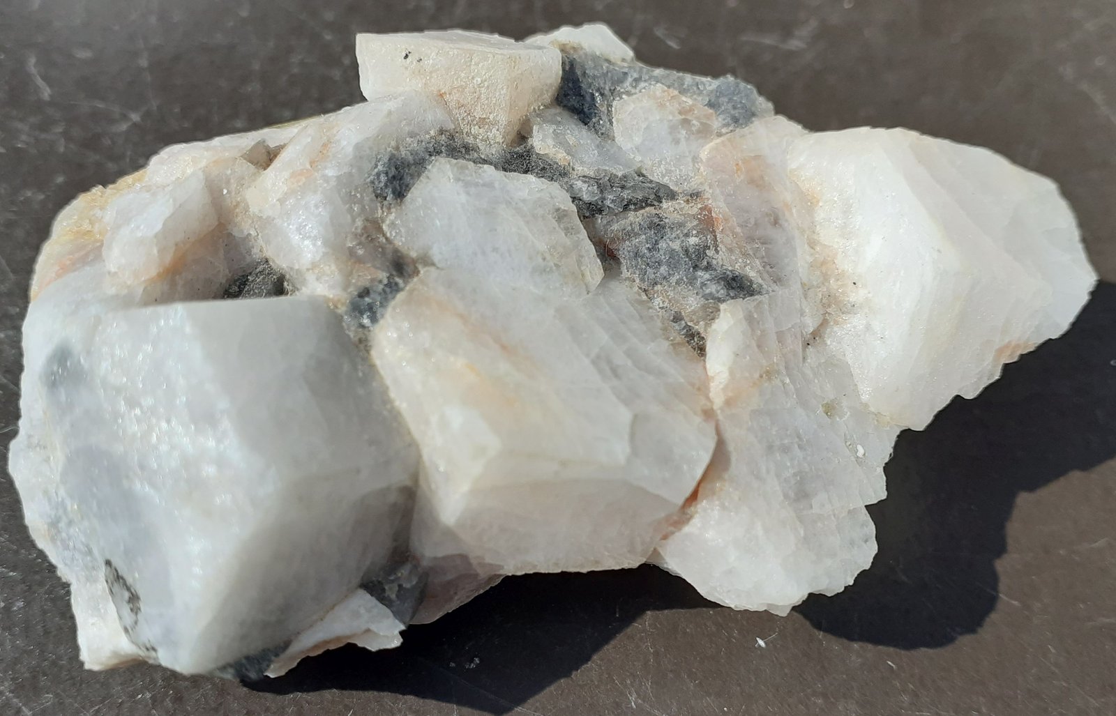 Beryl
6 x 5 cm
(Autor: Volkmar Stingl)